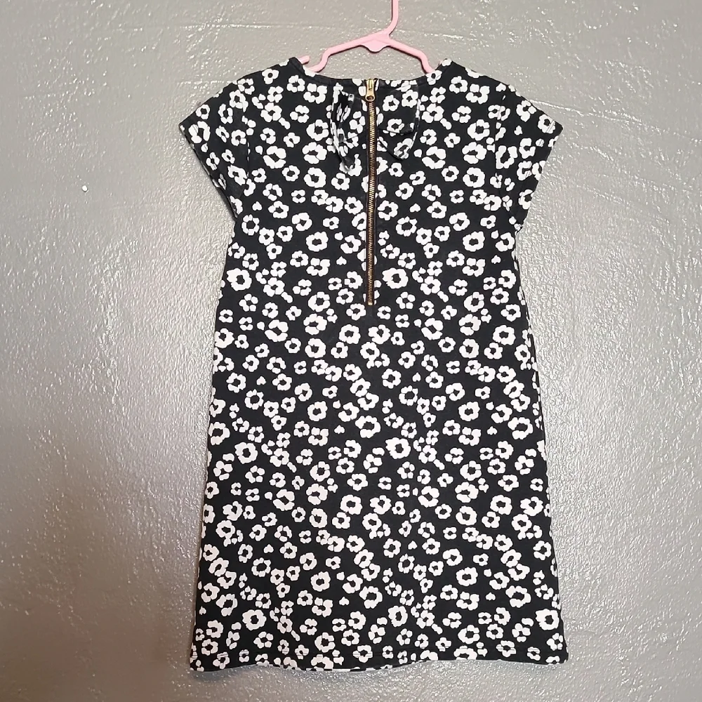 Gymboree cute short